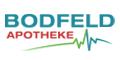 Bodfeld Apotheke